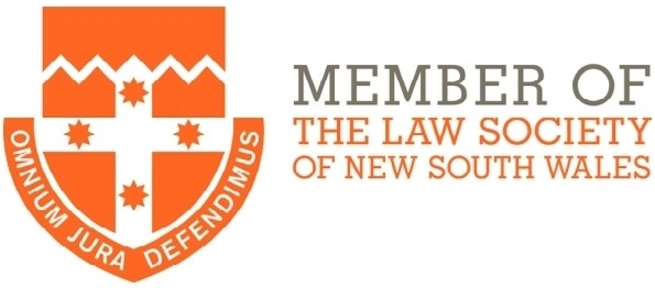 member