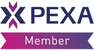 pexa